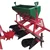Heavy Duty Sugarcane Planter 10-12HP